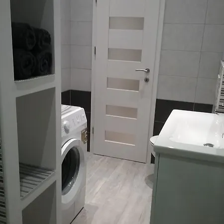 Mtm * Ljubljana